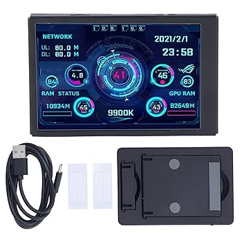 専用 CPU メモリ W4U4133HX1-8G | CFD Gaming HX1シリーズ DDR4-4133